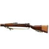 Image 5 : US SPRINGFIELD | Model: 1903 | Caliber: .30-06 SPRG