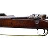 Image 6 : US SPRINGFIELD | Model: 1903 | Caliber: .30-06 SPRG
