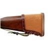 Image 7 : US SPRINGFIELD | Model: 1903 | Caliber: .30-06 SPRG