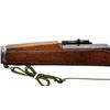 Image 8 : US SPRINGFIELD | Model: 1903 | Caliber: .30-06 SPRG