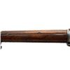 Image 9 : US SPRINGFIELD | Model: 1903 | Caliber: .30-06 SPRG