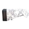 Image 11 : MOSSBERG | Model: 940 Pro Waterfowl | Caliber: 12 G X 3"