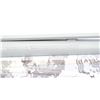 Image 12 : MOSSBERG | Model: 940 Pro Waterfowl | Caliber: 12 G X 3"