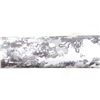 Image 15 : MOSSBERG | Model: 940 Pro Waterfowl | Caliber: 12 G X 3"