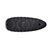 Image 16 : MOSSBERG | Model: 940 Pro Waterfowl | Caliber: 12 G X 3"