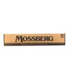 Image 17 : MOSSBERG | Model: 940 Pro Waterfowl | Caliber: 12 G X 3"