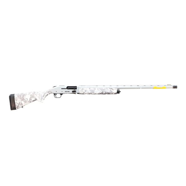 MOSSBERG | Model: 940 Pro Waterfowl | Caliber: 12 G X 3"