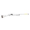 Image 1 : MOSSBERG | Model: 940 Pro Waterfowl | Caliber: 12 G X 3"
