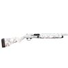 Image 2 : MOSSBERG | Model: 940 Pro Waterfowl | Caliber: 12 G X 3"