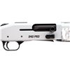 Image 3 : MOSSBERG | Model: 940 Pro Waterfowl | Caliber: 12 G X 3"
