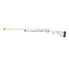 Image 4 : MOSSBERG | Model: 940 Pro Waterfowl | Caliber: 12 G X 3"