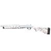 Image 5 : MOSSBERG | Model: 940 Pro Waterfowl | Caliber: 12 G X 3"
