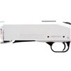 Image 6 : MOSSBERG | Model: 940 Pro Waterfowl | Caliber: 12 G X 3"