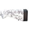 Image 7 : MOSSBERG | Model: 940 Pro Waterfowl | Caliber: 12 G X 3"