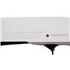 Image 8 : MOSSBERG | Model: 940 Pro Waterfowl | Caliber: 12 G X 3"