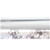 Image 9 : MOSSBERG | Model: 940 Pro Waterfowl | Caliber: 12 G X 3"