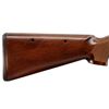 Image 10 : BROWNING | Model: Silver Sporting Micro ADJ | Caliber: 12 G X 2 3/4"