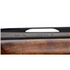 Image 11 : BROWNING | Model: Silver Sporting Micro ADJ | Caliber: 12 G X 2 3/4"