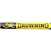 Image 14 : BROWNING | Model: Silver Sporting Micro ADJ | Caliber: 12 G X 2 3/4"