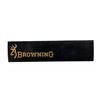 Image 16 : BROWNING | Model: Silver Sporting Micro ADJ | Caliber: 12 G X 2 3/4"