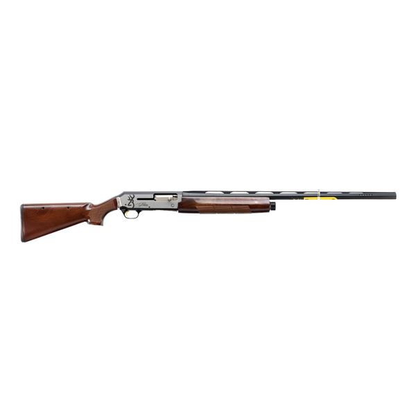 BROWNING | Model: Silver Sporting Micro ADJ | Caliber: 12 G X 2 3/4"