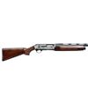Image 2 : BROWNING | Model: Silver Sporting Micro ADJ | Caliber: 12 G X 2 3/4"
