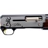 Image 3 : BROWNING | Model: Silver Sporting Micro ADJ | Caliber: 12 G X 2 3/4"