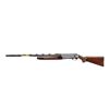 Image 4 : BROWNING | Model: Silver Sporting Micro ADJ | Caliber: 12 G X 2 3/4"