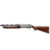Image 5 : BROWNING | Model: Silver Sporting Micro ADJ | Caliber: 12 G X 2 3/4"