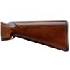 Image 7 : BROWNING | Model: Silver Sporting Micro ADJ | Caliber: 12 G X 2 3/4"