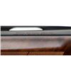 Image 8 : BROWNING | Model: Silver Sporting Micro ADJ | Caliber: 12 G X 2 3/4"