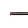 Image 9 : BROWNING | Model: Silver Sporting Micro ADJ | Caliber: 12 G X 2 3/4"