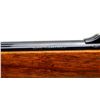 Image 10 : VOERE | Model: Titan II | Caliber: .270 WIN