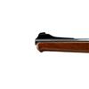 Image 11 : VOERE | Model: Titan II | Caliber: .270 WIN