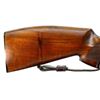 Image 12 : VOERE | Model: Titan II | Caliber: .270 WIN