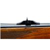 Image 13 : VOERE | Model: Titan II | Caliber: .270 WIN