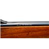 Image 14 : VOERE | Model: Titan II | Caliber: .270 WIN