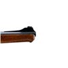Image 15 : VOERE | Model: Titan II | Caliber: .270 WIN
