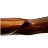 Image 16 : VOERE | Model: Titan II | Caliber: .270 WIN