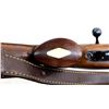 Image 17 : VOERE | Model: Titan II | Caliber: .270 WIN