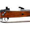 Image 3 : VOERE | Model: Titan II | Caliber: .270 WIN