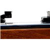 Image 8 : VOERE | Model: Titan II | Caliber: .270 WIN