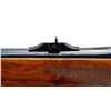 Image 9 : VOERE | Model: Titan II | Caliber: .270 WIN