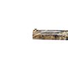 Image 10 : BERETTA | Model: A350 Extrema | Caliber: 12 G X 3 1/2"