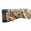 Image 11 : BERETTA | Model: A350 Extrema | Caliber: 12 G X 3 1/2"