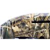 Image 12 : BERETTA | Model: A350 Extrema | Caliber: 12 G X 3 1/2"