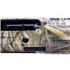 Image 13 : BERETTA | Model: A350 Extrema | Caliber: 12 G X 3 1/2"