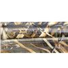 Image 14 : BERETTA | Model: A350 Extrema | Caliber: 12 G X 3 1/2"