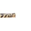 Image 15 : BERETTA | Model: A350 Extrema | Caliber: 12 G X 3 1/2"