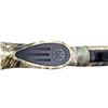 Image 16 : BERETTA | Model: A350 Extrema | Caliber: 12 G X 3 1/2"